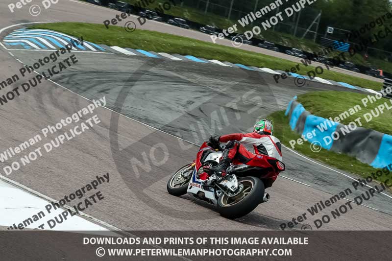 enduro digital images;event digital images;eventdigitalimages;lydden hill;lydden no limits trackday;lydden photographs;lydden trackday photographs;no limits trackdays;peter wileman photography;racing digital images;trackday digital images;trackday photos